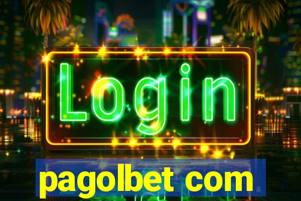 pagolbet com